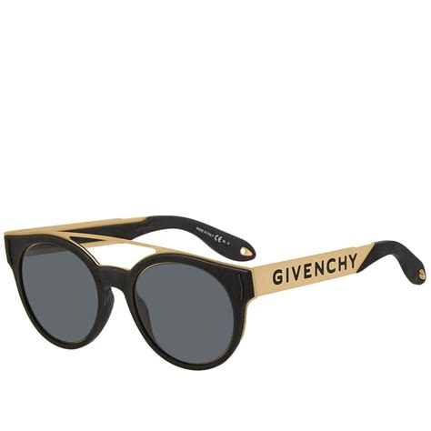 occhiali donna givenchy|Givenchy Designer Sunglasses & Eyewear for Women.